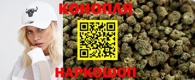 экстази Ликино-Дулёво